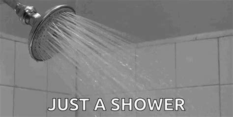 Shower Sex Gif Porn GIFs 